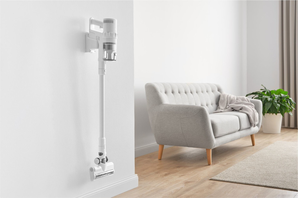 Пылесос Sencor SVC 7522WH Пылесос Sencor SVC 7522WH