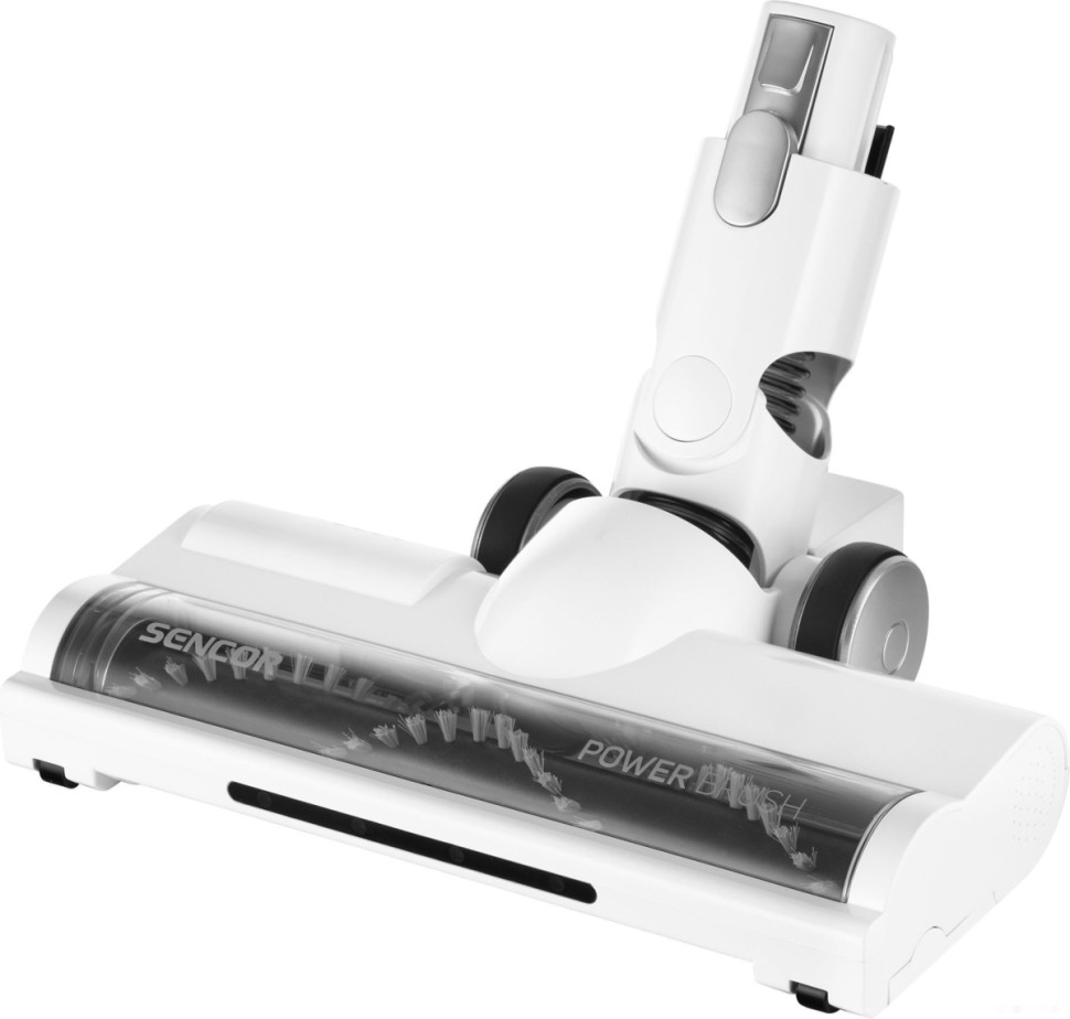 Пылесос Sencor SVC 7522WH Пылесос Sencor SVC 7522WH