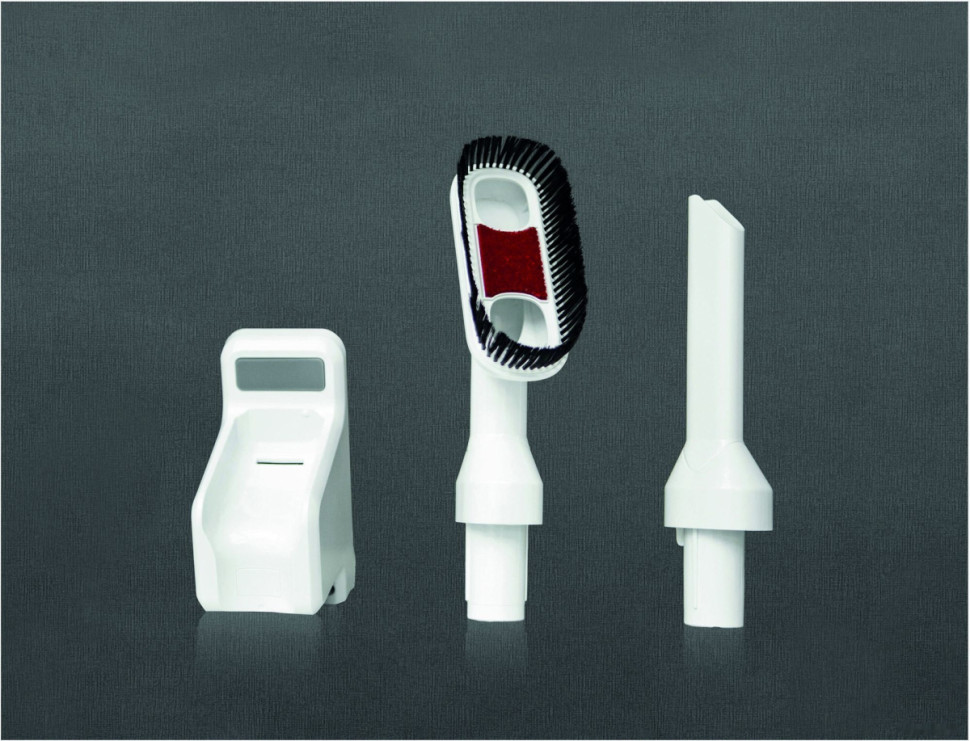 Пылесос Sencor SVC 7522WH Пылесос Sencor SVC 7522WH