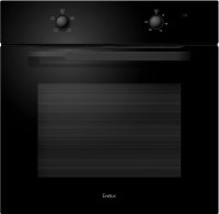 Духовой шкаф Evelux EO 612 EB