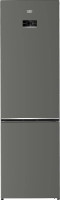 Холодильник Beko B3R0CNK402HG