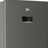 Холодильник Beko B3R0CNK402HG