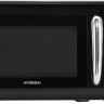 Микроволновая печь Hyundai HYM-D3040