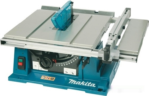 Деревообрабатывающий станок Makita 2704N