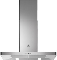 Вытяжка Electrolux EFF90560OX