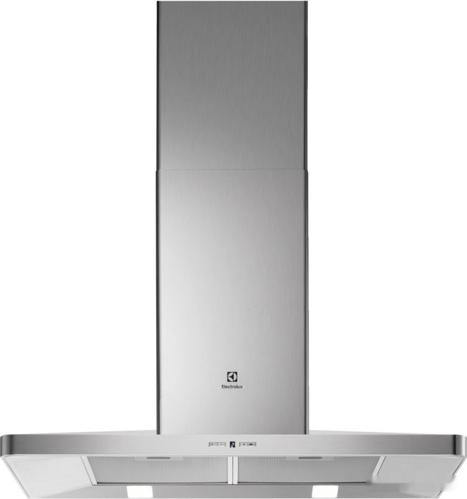 Вытяжка Electrolux EFF90560OX
