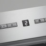 Вытяжка Electrolux EFF90560OX