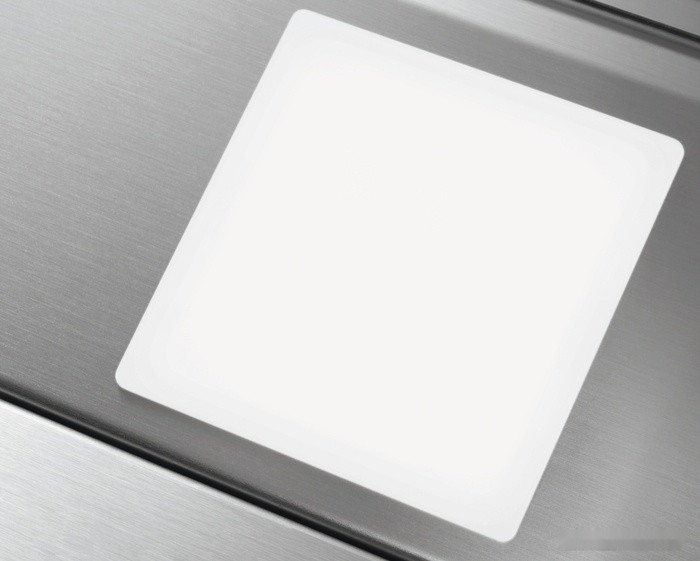 Вытяжка Electrolux EFF90560OX