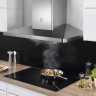 Вытяжка Electrolux EFF90560OX