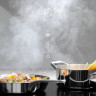 Вытяжка Electrolux EFF90560OX