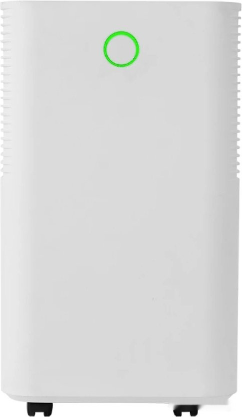 Осушитель воздуха NeoClima ND-10AZ