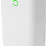 Осушитель воздуха NeoClima ND-10AZ Осушитель воздуха NeoClima ND-10AZ