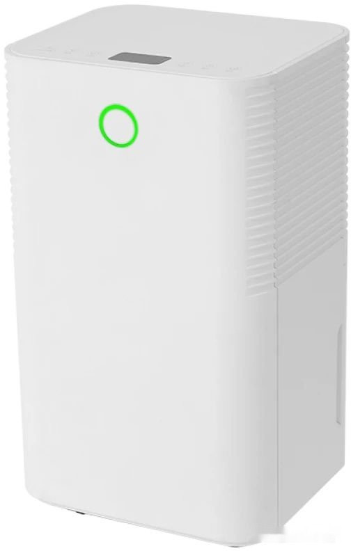 Осушитель воздуха NeoClima ND-10AZ Осушитель воздуха NeoClima ND-10AZ