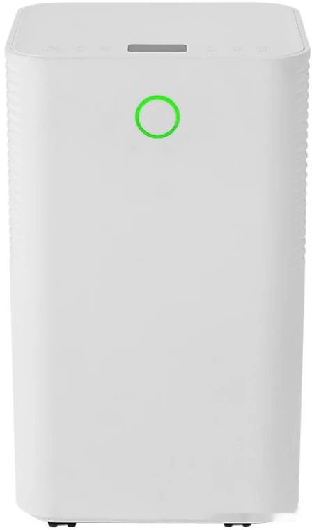 Осушитель воздуха NeoClima ND-10AZ Осушитель воздуха NeoClima ND-10AZ