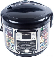 Мультиварка Endever Vita-95