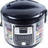 Мультиварка Endever Vita-95