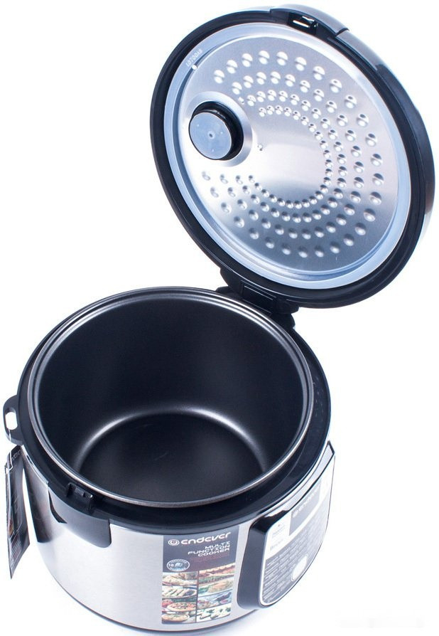 Мультиварка Endever Vita-95