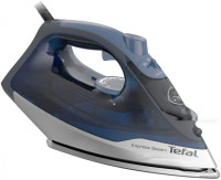 Утюг Tefal FV2868E0