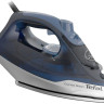 Утюг Tefal FV2868E0 Утюг Tefal FV2868E0