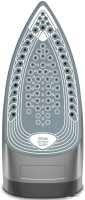 Утюг Tefal FV2868E0