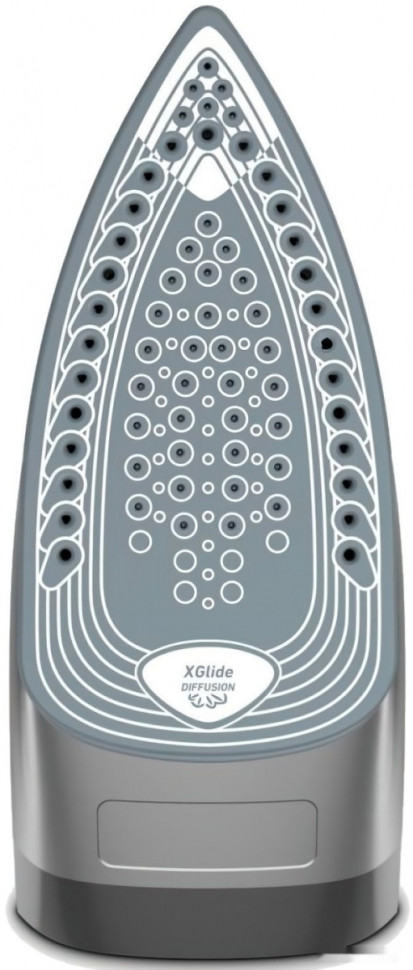 Утюг Tefal FV2868E0 Утюг Tefal FV2868E0