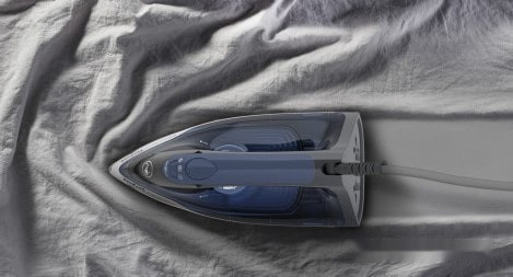 Утюг Tefal FV2868E0 Утюг Tefal FV2868E0