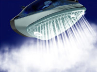 Утюг Tefal FV2868E0