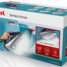 Утюг Tefal FV2868E0 Утюг Tefal FV2868E0