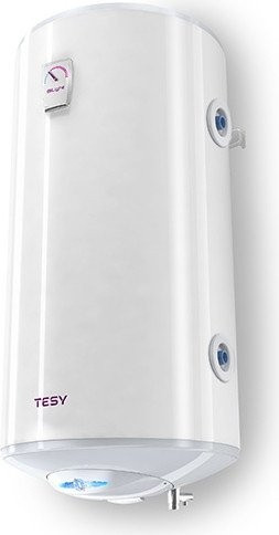Водонагреватель Tesy BiLight 80 SE GCVS 80 44 20 B11 TSRC Водонагреватель Tesy BiLight 80 SE GCVS 80 44 20 B11 TSRC