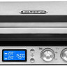 Электрогриль Delonghi CGH 1020D