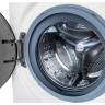 Стиральная машина LG F2M5HS6W