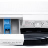Стиральная машина LG F2M5HS6W
