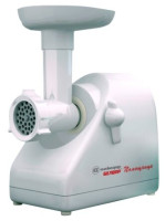 Мясорубка Белвар КЭМ-П2У 304-00