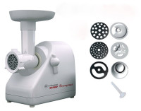 Мясорубка Белвар КЭМ-П2У 304-00