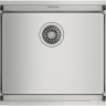 Кухонная мойка Teka Be Linea RS15 50.40 115000005 Кухонная мойка Teka Be Linea RS15 50.40 115000005