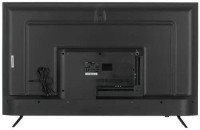 Телевизор HAIER 55 Smart TV S2