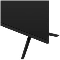 Телевизор HAIER 55 Smart TV S2