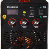 Сварочный инвертор Ресанта САИ-250 ПРОМ
