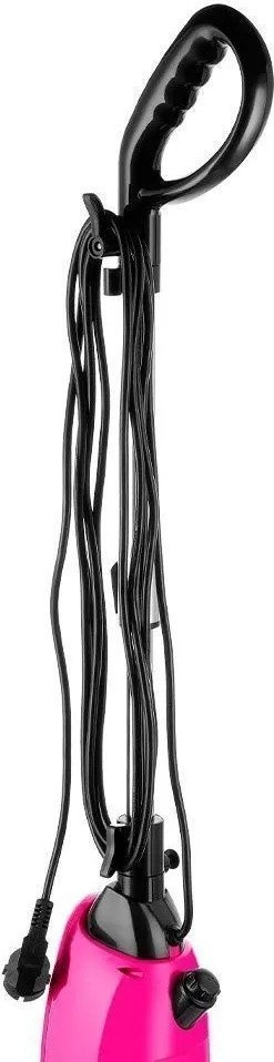 Паровая швабра Kitfort KT-3940 Паровая швабра Kitfort KT-3940