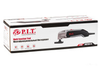 Реноватор P.I.T. PMT350-C1