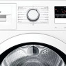 Сушильная машина Bosch WTM85251BY Сушильная машина Bosch WTM85251BY