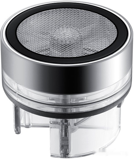 Пылесос Samsung SC21K5170HG [VC21K5170HG/EV]