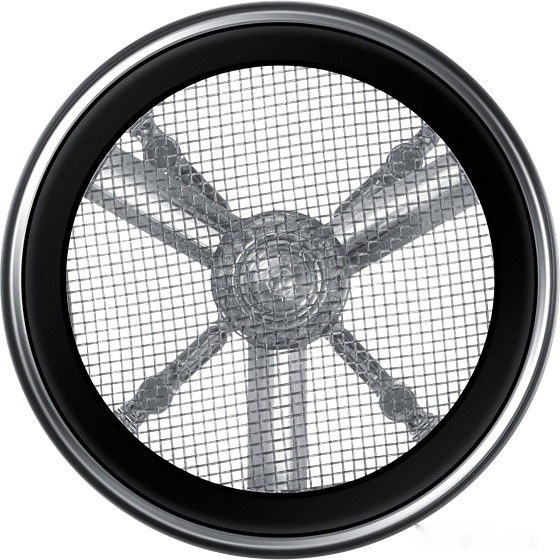 Пылесос Samsung SC21K5170HG [VC21K5170HG/EV]