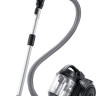 Пылесос Samsung SC21K5170HG [VC21K5170HG/EV]