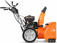 Снегоуборщик Daewoo Power DAST 8565