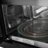 Микроволновая печь ZUGEL ZMO251B Микроволновая печь ZUGEL ZMO251B