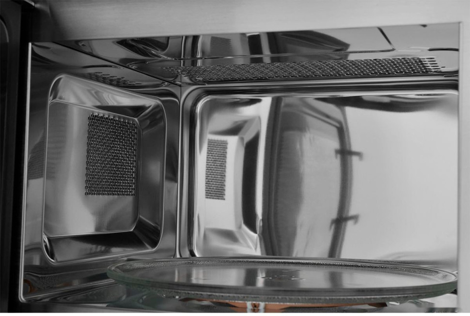 Микроволновая печь ZUGEL ZMO251B Микроволновая печь ZUGEL ZMO251B