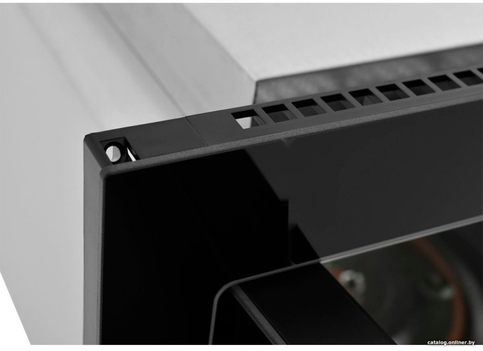 Микроволновая печь ZUGEL ZMO251B Микроволновая печь ZUGEL ZMO251B