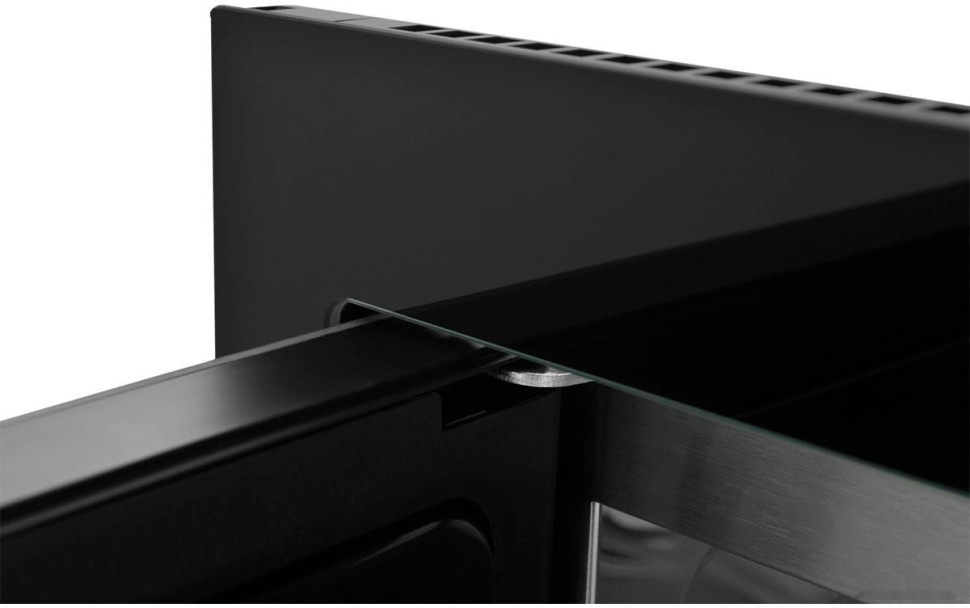 Микроволновая печь ZUGEL ZMO251B Микроволновая печь ZUGEL ZMO251B