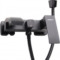 Смеситель Wisent W73117B